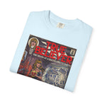 True Believer - Comfort Colors Unisex T-Shirt