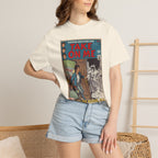 Take On Me - Unisex Comfort Colors T-shirt