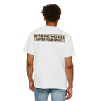 True Believer - Unisex Comfort Colors T-shirt