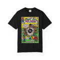 3 Feet High & Rising - Unisex Comfort Colors T-shirt