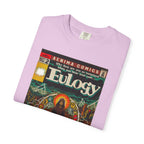 Eulogy - Unisex Comfort Colors T-Shirt