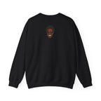 Songs in the Key of Life - Unisex Heavy Blend™ Crewneck Sweatshirt
