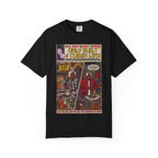 Only Built 4 Cuban Linx -Unisex Comfort Colors T-shirt