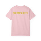 Electric Feel - Unisex Comfort Colors T-shirt