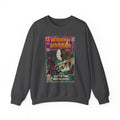 Muddy Waters - Unisex Heavy Blend™ Crewneck Sweatshirt