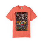 3030 - Unisex Comfort Colors T-shirt