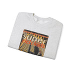 Super Rich Kids - Unisex Heavy Blend™ Crewneck Sweatshirt
