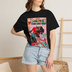 SWEET - Unisex Comfort Colors T-shirt