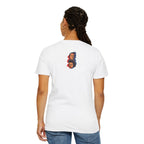 Head Over Heels - Unisex Comfort Colors T-shirt