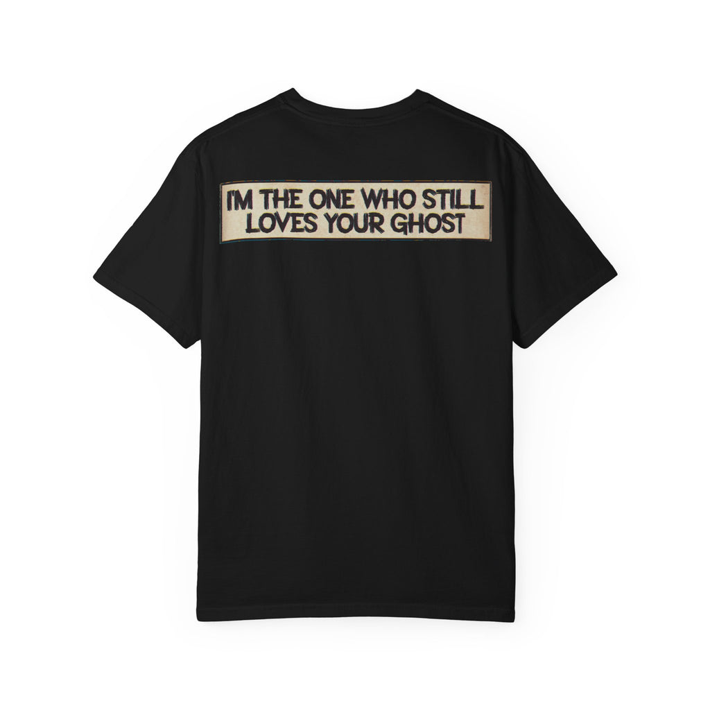 True Believer - Unisex Comfort Colors T-shirt