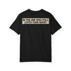 True Believer - Unisex Comfort Colors T-shirt
