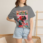 SWEET - Unisex Comfort Colors T-shirt