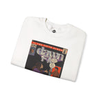 Sacrifice - Unisex Heavy Blend™ Crewneck Sweatshirt
