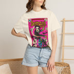 King of the Mischievous South 2 - Unisex Comfort Colors T-shirt