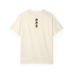 Take On Me - Unisex Comfort Colors T-shirt