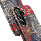 True Believer - Tough Phone Cases