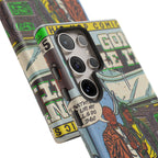 We Gon' Make It - Tough Phone Cases
