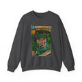 Mind Playing Tricks - Unisex Heavy Blend™ Crewneck Sweatshirt