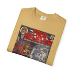 True Believer - Comfort Colors Unisex T-Shirt