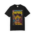 Alfredo 2 - Unisex Comfort Colors T-shirt