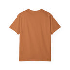 New Blue Sun -  Unisex Comfort Colors T-shirt