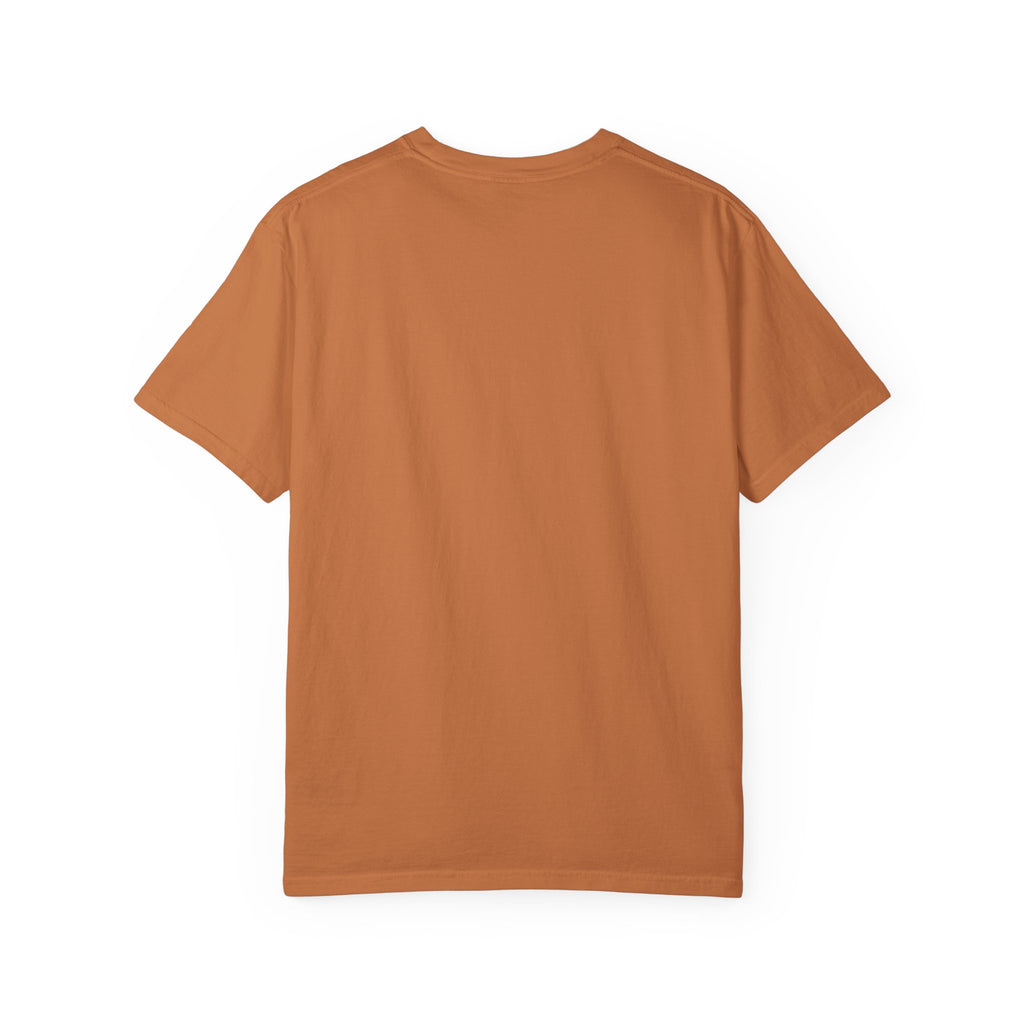 Either/Or - Unisex Comfort Colors T-shirt
