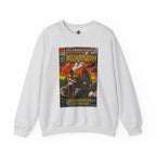 Madvillainy - Unisex Heavy Blend™ Crewneck Sweatshirt