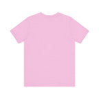 King of the Mischievous South 2 - Unisex Jersey Short Sleeve Tee