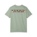 True Believer - Unisex Comfort Colors T-shirt