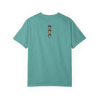 Take On Me - Unisex Comfort Colors T-shirt