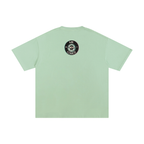 The Sweetest Taboo - Unisex Pure Cotton T-Shirt