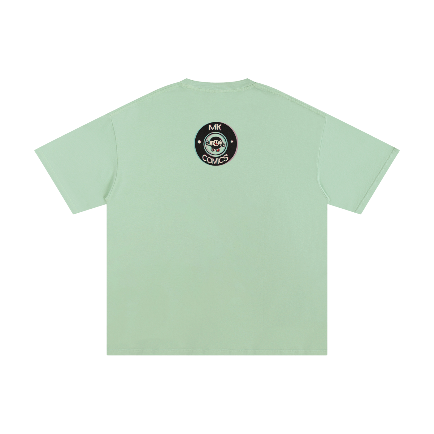 The Sweetest Taboo - Unisex Pure Cotton T-Shirt