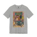 Her Loss -  Unisex Jersey Short Sleeve Tee