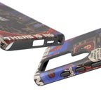 Only - Tough Phone Cases