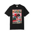 SWEET - Unisex Comfort Colors T-shirt
