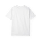 New Blue Sun -  Unisex Comfort Colors T-shirt