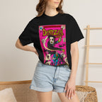 King of the Mischievous South 2 - Unisex Comfort Colors T-shirt