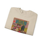 Her Loss - Unisex Heavy Blend™ Crewneck Sweatshirt