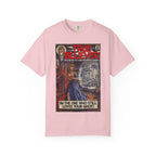 True Believer - Unisex Comfort Colors T-shirt
