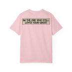 True Believer - Unisex Comfort Colors T-shirt