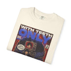Nur – Unisex Comfort Colors T-Shirt