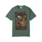 Judith - Unisex Comfort Colors T-shirt