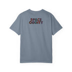 Space Oddity - Unisex Comfort Colors T-shirt