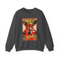 Sock It To Me - Unisex Heavy Blend™ Crewneck Sweatshirt
