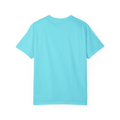 The Miseducation of Lauryn Hill - Unisex Comfort Colors T-shirt