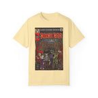 Demon Days - Unisex Comfort Colors T-shirt