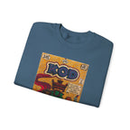 KOD - Unisex Heavy Blend™ Crewneck Sweatshirt