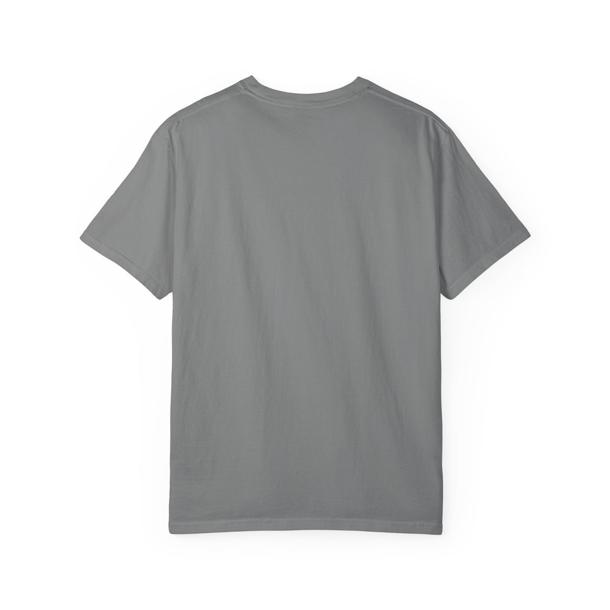 Lucy in the Sky with Diamonds - Unisex Comfort Colors T-shirt