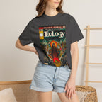 Eulogy - Unisex Comfort Colors T-Shirt