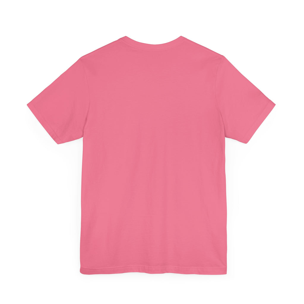 King of the Mischievous South 2 - Unisex Jersey Short Sleeve Tee